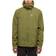 Haglöfs Korp Proof Jacket Men - Olive Green