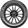 Pirelli Scorpion Zero AS Plus 3 255/45 R19 104Y XL