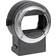 Viltrox NF-E1 for Nikon F To Sony E Lens Mount Adapter