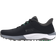 Under Armour UA Drive Pro Spikeless Wide M - Black/Titan Gray