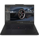 ThinkPad P1 Gen 7 (21KV0023SP)