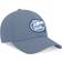 Jordan Brand Florida Gators Blue 2024/25 Sideline Faded Club Performance Adjustable Hat