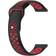 CaseOnline Ebn Strap for OnePlus Watch 2