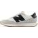 New Balance 237V1 M - White/Brighton Grey/Black