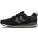 Hummel Monaco 86 M - Black