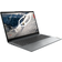 Lenovo IdeaPad 1 15IGL7 82V70023UK