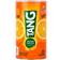 Tang Orange Sweetened Powdered Drink Mix 72oz