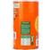 Tang Orange Sweetened Powdered Drink Mix 72oz