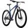 Active MTB Trick 29 " 2022 - Blue Metallic