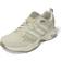 adidas Strutter W - Alumina/Off White/Silver Pebble