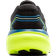 Brooks Glycerin 21 M - Black/Blue/Nightlife