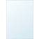 IKEA Lönsås Silver Wall Mirror 21x30cm