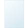 Ikea Lönsås Silver Wall Mirror 21x30cm