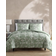 Hallmart Collectibles Wallis Bedspread Green (218.44x160.02cm)