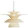 Belid Picasso Light Honey Pendant Lamp
