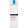 La Roche-Posay Kerium DS Anti-dandruff Shampoo ml 200ml
