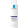 La Roche-Posay Kerium DS Anti-dandruff Shampoo ml 200ml