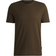 HUGO BOSS Tiburt 240 T-shirt - Light Green