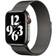 Metal Bracelet for Apple Watch 42/44mm