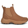 Woden Siri Waterproof - Caramel