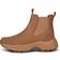 Woden Siri Waterproof - Caramel