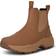 Woden Siri Waterproof - Caramel