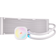 Corsair iCUE LINK TITAN 360 RX RGB