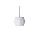 Made by Hand Pepo Opal-Brass Top Pendant Lamp ∅ 30cm