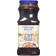 Blue Dragon Teriyaki Sauce 100cl