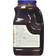 Blue Dragon Teriyaki Sauce 100cl