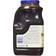 Blue Dragon Teriyaki Sauce 100cl