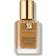 Estée Lauder Double Wear Stay-in-Place Foundation 5W1 Bronze