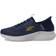 Skechers Lite Pro Primebase M - Navy/Yellow