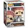 Funko POP! Animation Jujutsu Kaisen Ryomen Sukuna