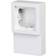 ABB 1721L-84 Socket Box