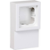 ABB 1721L-84 Socket Box