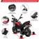 Garvee BMW Kids Motorcycle 12V