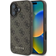 Guess 4G Classic Case for iPhone 116 Plus