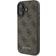 Guess 4G Classic Case for iPhone 116 Plus