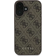 Guess 4G Classic Case for iPhone 116 Plus