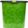 Stor Minecraft Storage Box Container with Click Lock Lid