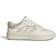 Adidas Court 24 M - Off White/Alumina/Ivory