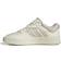 Adidas Court 24 M - Off White/Alumina/Ivory