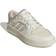 Adidas Court 24 M - Off White/Alumina/Ivory