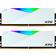Adata LANCER RGB White DDR5 7200MHz 2x24GB (AX5U7200C3424G-DCLARWH)