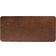 Londo Top Grain Leather Extended Mouse Pad Desk Mat