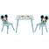 Disney Children's Seating Group 3-piece