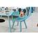 Disney Children's Seating Group 3-piece