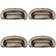 Loop Earplugs Bc00836 106x20mm