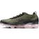 Nike Air VaporMax 2023 Flyknit M - Medium Olive/Pink Oxford/Black